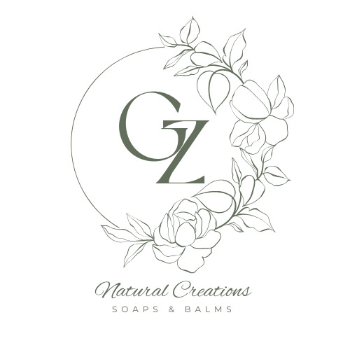 GZ Naturals